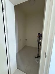 Lincoln Suites (D11), Condominium #576820821